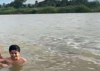 suraj